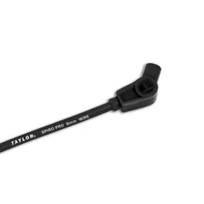 8mm Spiro-Pro univ 8 cyl 135 black image 4