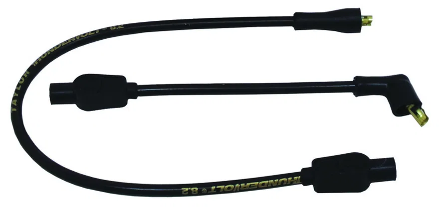 TV 8.2 blk 21.5/9in custom Motorcycle 180 for Harley-Davidson