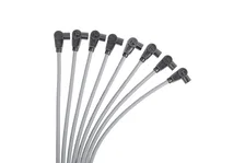 8mm Spiro-Pro univ 8 cyl 90 gray image 1
