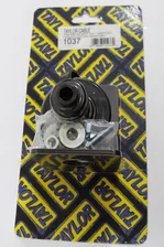The Switch Master Battery Disconnect Switch Kit image 3