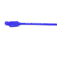 8mm RACE FIT SPIRO-PRO BLUE image 3