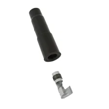 180 Degree Hei Dist Boot/Tml Kit image 3