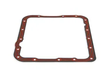 Transmission Pan Gasket image 2