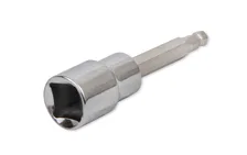 Headlock Locking Header Bolts - 3/8-16 x 3/4 Inch - Set of 16 image 4