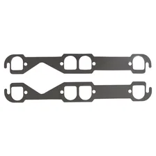 Ultra-Seal Header Gaskets image 6