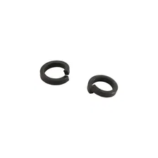 Copper Seal Header Gaskets image 7