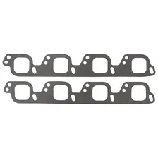 Ultra-Seal Header Gaskets image 1