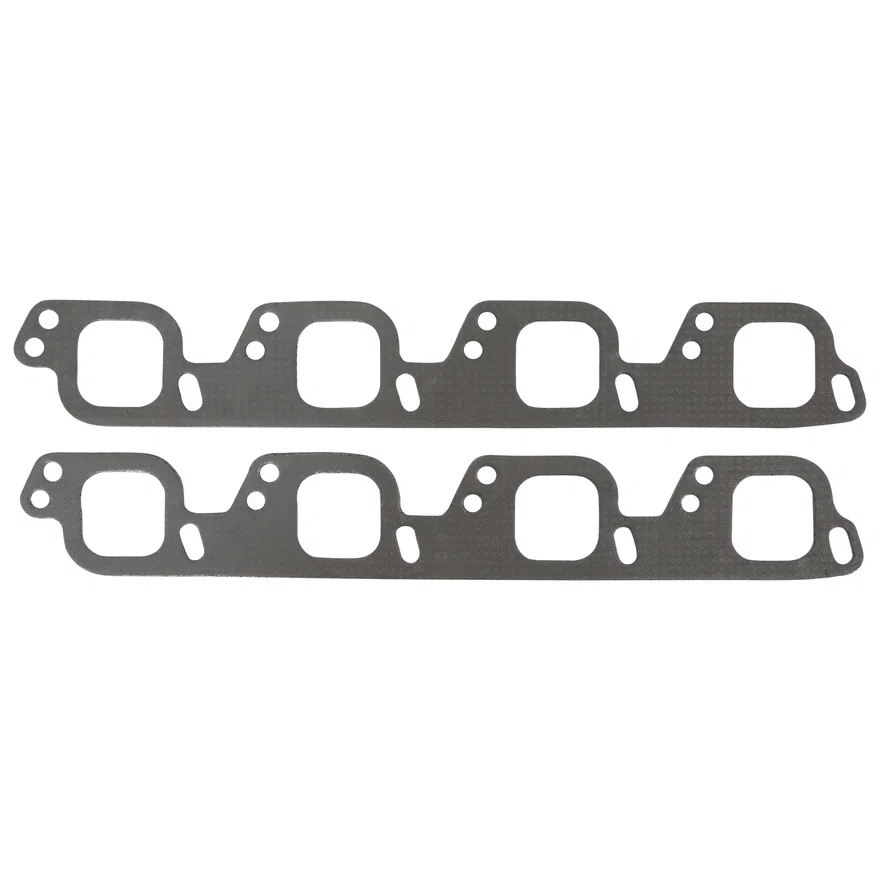Ultra-Seal Header Gaskets
