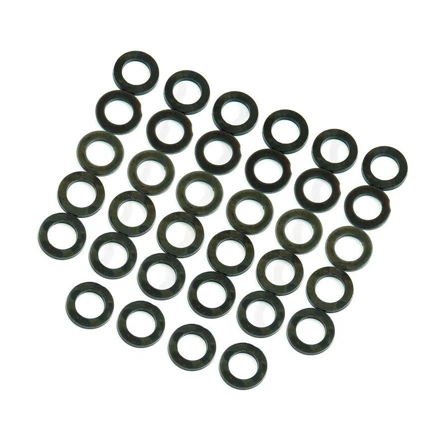 Head Bolt Washers