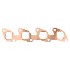Copper Seal Header Gasket for Nissan image 6