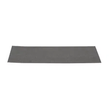 Performance Exhaust Gasket Material image 1