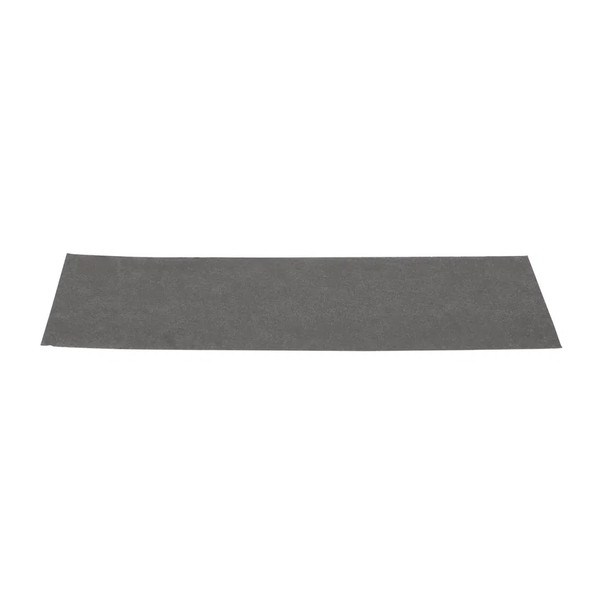 Performance Exhaust Gasket Material