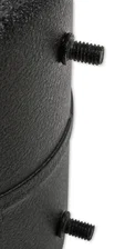 Vacuum Canister image 3