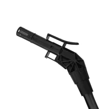 Battery Operated Transfer Pump image 6