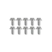 Timing Cover Bolt Set image 1