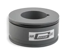 GM LS Timing Cover Alignment Tool image 1
