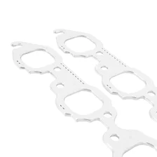 Header Gaskets - Aluminum-Layered image 4