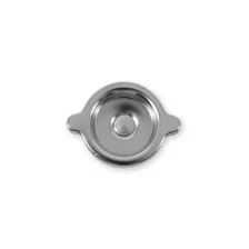 Valve Cover/Breather Filler Cap image 2