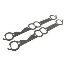 Ultra-Seal Header Gaskets image 2