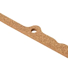 Ultra-Seal Valve Cover Gaskets image 5