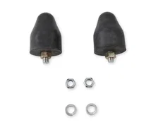 Traction Bar Snubbers image 3