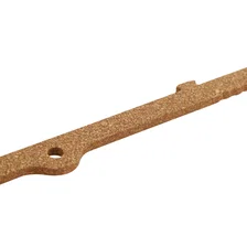 Ultra-Seal Valve Cover Gaskets image 5