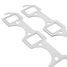 MLS Header Gaskets image 4