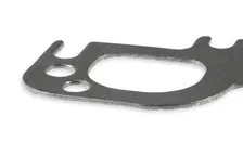Ultra-Seal Header Gaskets image 3