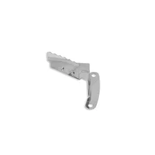 Timing Tab With Adjustable Pointer - Chrome image 4