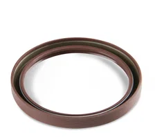 Rear Main Seal - VITON® image 4