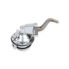 110 GPH Mechanical Fuel Pump for Pontiac image 6