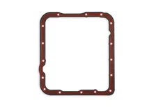 Transmission Pan Gasket image 1