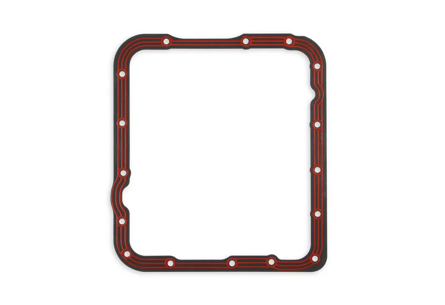 Transmission Pan Gasket