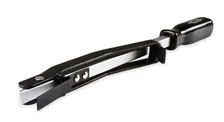 Flywheel Wrench image 4