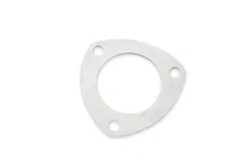 Performance Collector Gaskets image 2