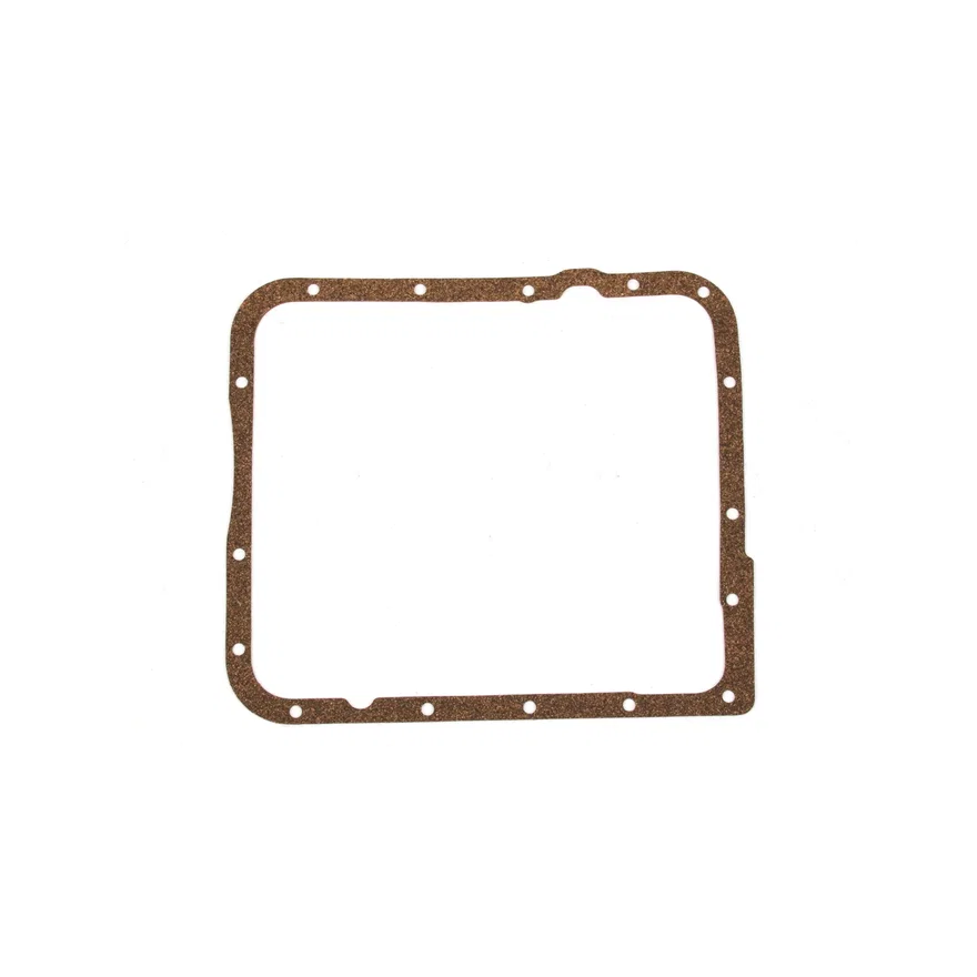Transmission Pan Gasket