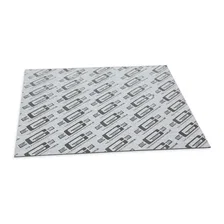 Performance Intake Gasket Material image 3