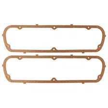 Ultra-Seal Valve Cover Gaskets image 1