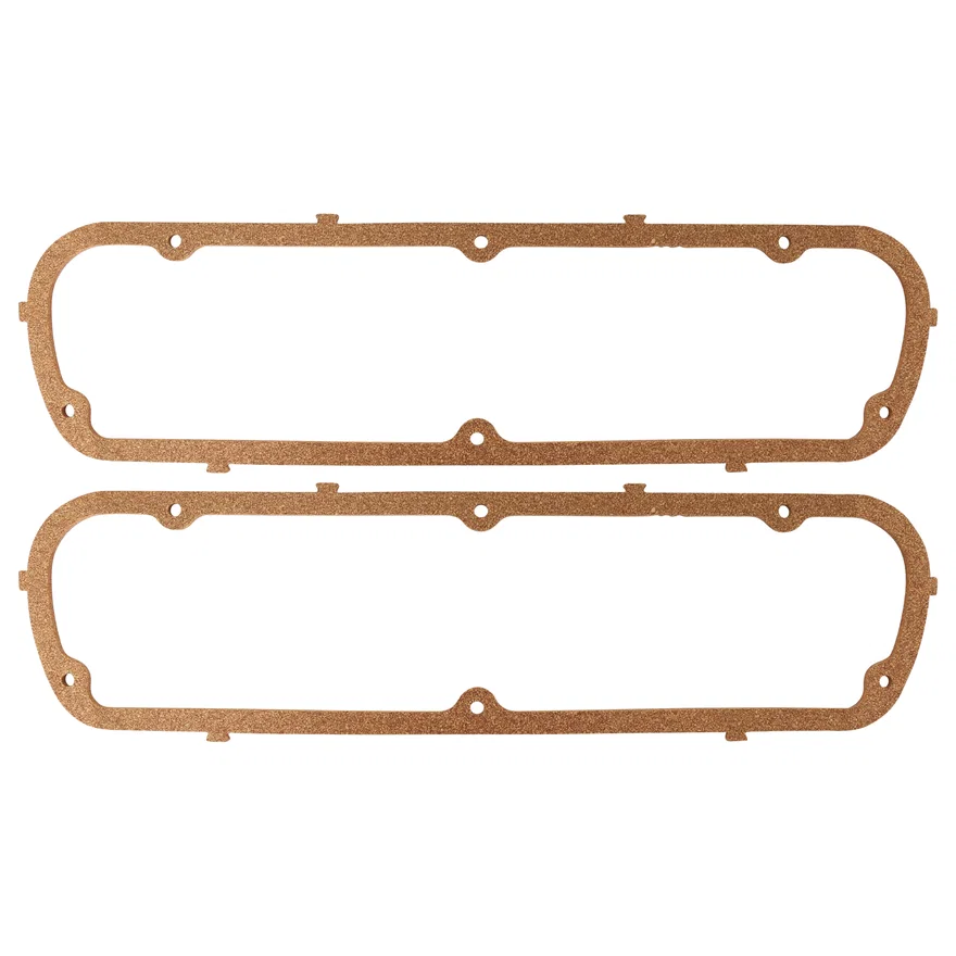 Ultra-Seal Valve Cover Gaskets