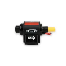 Micro Electric Fuel Pump image 3
