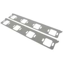 Performance Intake Manifold Gaskets - .060 Thick image 3