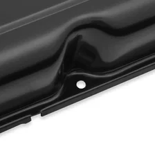 Valve Cover - Black image 5