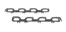 Ultra-Seal Header Gaskets image 1