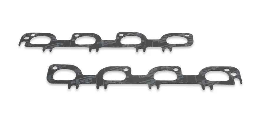 Ultra-Seal Header Gaskets