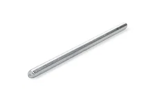 Air Cleaner - Stud Kit image 2