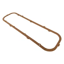 Ultra-Seal Valve Cover Gaskets - .187 Inch Thick image 4