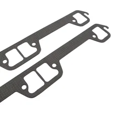 Ultra-Seal Header Gaskets for American Motors image 5