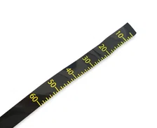 Timing Tape image 4