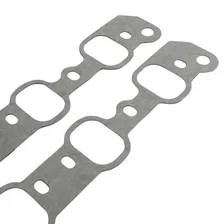Performance Intake Manifold Gaskets image 5