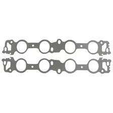 Performance Intake Manifold Gaskets image 6